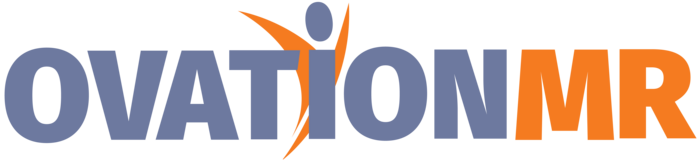 OvationMR